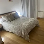Apartamento Chico