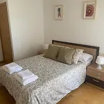 Apartamento Chico *