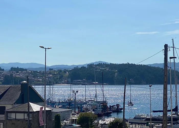 Chico Διαμέρισμα