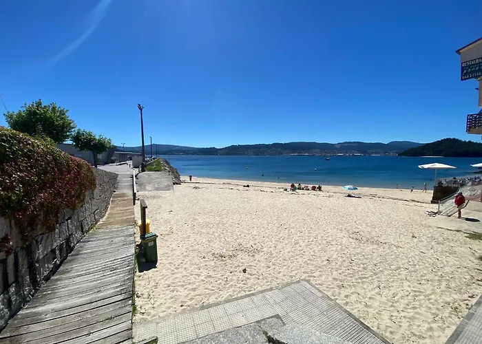 Chico Διαμέρισμα *