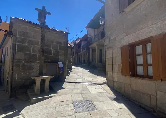 Chico Διαμέρισμα *