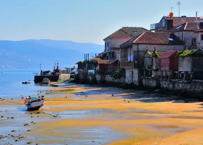 Chico Διαμέρισμα